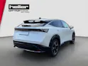 Nissan Ariya Evolve