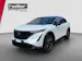 Nissan Ariya Evolve
