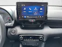 MAZDA 2 1.5 Hybrid Exclusive-Line