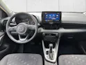 MAZDA 2 1.5 Hybrid Exclusive-Line