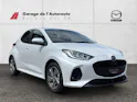 MAZDA 2 1.5 Hybrid Exclusive-Line