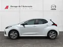 MAZDA 2 1.5 Hybrid Exclusive-Line