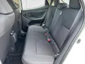 MAZDA 2 1.5 Hybrid Exclusive-Line