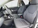 MAZDA 2 1.5 Hybrid Exclusive-Line