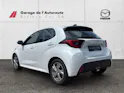 MAZDA 2 1.5 Hybrid Exclusive-Line