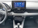 MAZDA 2 1.5 Hybrid Exclusive-Line