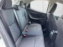 MAZDA 2 1.5 Hybrid Exclusive-Line