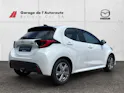 MAZDA 2 1.5 Hybrid Exclusive-Line