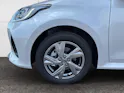 MAZDA 2 1.5 Hybrid Exclusive-Line