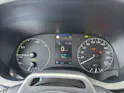 MAZDA 2 1.5 Hybrid Exclusive-Line