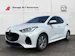 MAZDA 2 1.5 Hybrid Exclusive-Line