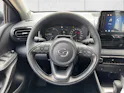 MAZDA 2 1.5 Hybrid Exclusive-Line