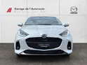 MAZDA 2 1.5 Hybrid Exclusive-Line