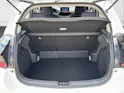 MAZDA 2 1.5 Hybrid Exclusive-Line