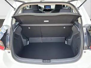 MAZDA 2 1.5 Hybrid Exclusive-Line
