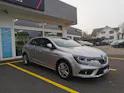 Renault Mégane 1.2 TCe Life