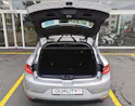Renault Mégane 1.2 TCe Life