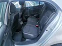 Renault Mégane 1.2 TCe Life