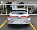 Renault Mégane 1.2 TCe Life