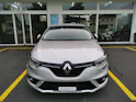 Renault Mégane 1.2 TCe Life