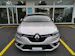 Renault Mégane 1.2 TCe Life