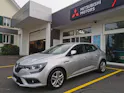 Renault Mégane 1.2 TCe Life
