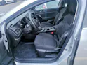 Renault Mégane 1.2 TCe Life