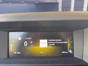 Opel Zafira 2.2 CDTI 180 S/S