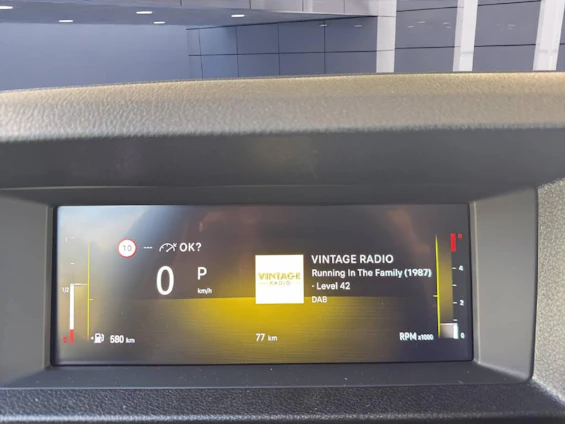 Fahrzeugbild 13 Fahrzeugbild 13