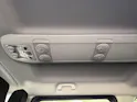 Opel Zafira 2.2 CDTI 180 S/S
