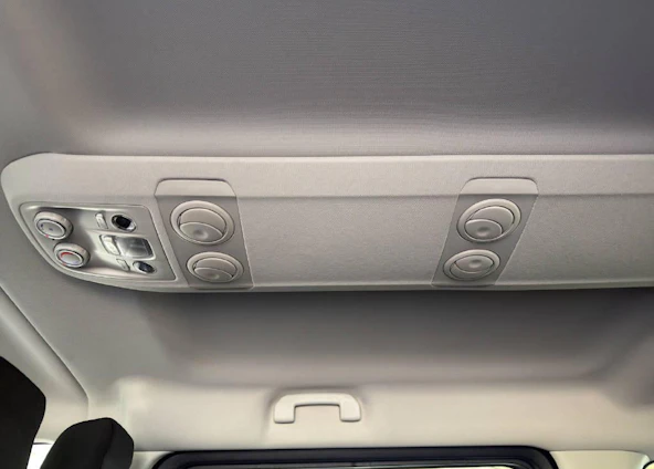 Fahrzeugbild 16 Fahrzeugbild 16