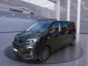 Opel Zafira 2.2 CDTI 180 S/S