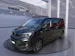 Opel Zafira 2.2 CDTI 180 S/S