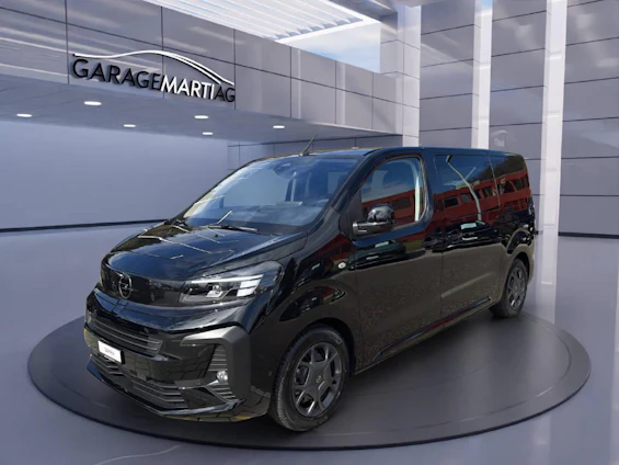 Fahrzeugbild Fahrzeugbild