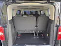 Opel Zafira 2.2 CDTI 180 S/S