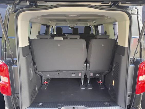 Fahrzeugbild 12 Fahrzeugbild 12