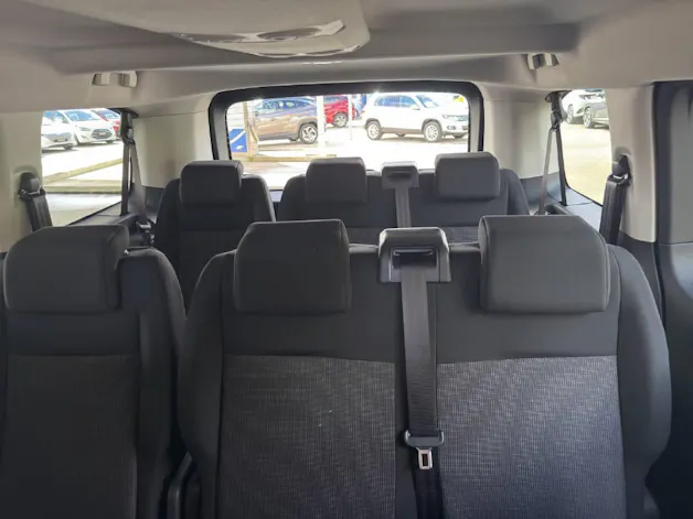 Opel Zafira 2.2 CDTI 180 S/S