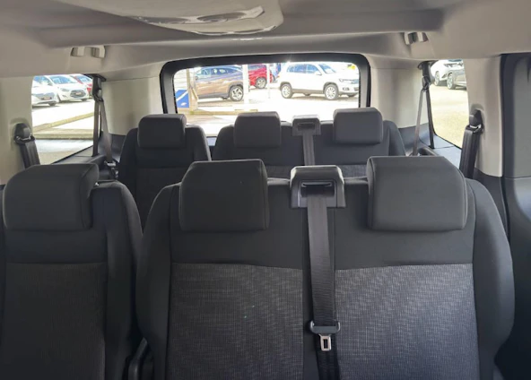 Fahrzeugbild 18 Fahrzeugbild 18