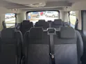 Opel Zafira 2.2 CDTI 180 S/S
