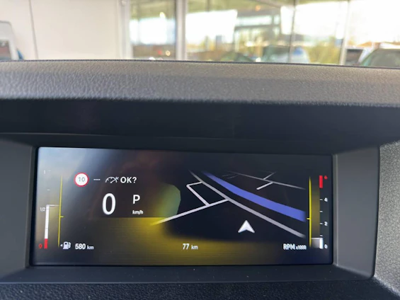 Fahrzeugbild 15 Fahrzeugbild 15