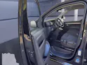 Opel Zafira 2.2 CDTI 180 S/S