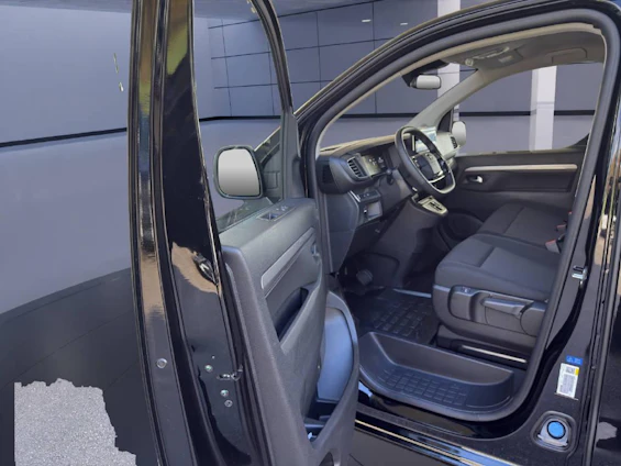 Fahrzeugbild 9 Fahrzeugbild 9