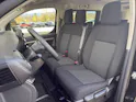 Opel Zafira 2.2 CDTI 180 S/S