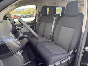 Opel Zafira 2.2 CDTI 180 S/S