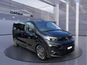Opel Zafira 2.2 CDTI 180 S/S