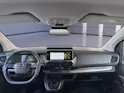 Opel Zafira 2.2 CDTI 180 S/S
