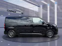 Opel Zafira 2.2 CDTI 180 S/S