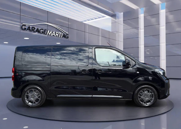 Fahrzeugbild 3 Fahrzeugbild 3