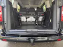 Opel Zafira 2.2 CDTI 180 S/S