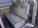Opel Zafira 2.2 CDTI 180 S/S